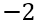 0301mczv-3146-37x25.png