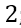 0301md02-b177-21x28.png