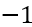 0301md0a-7b6e-32x27.png