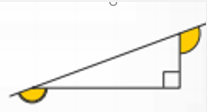 0301md95-789e-212x112.png