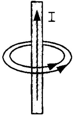 0301mda6-d730-260x403.png
