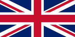 0301mdar-ca1e-250x125.png