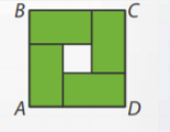 0301mdb0-5c94-155x120.png