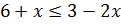 0301mdca-2a87-121x24.png