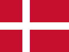 0301mdcn-6567-238x180.png