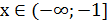 0301mdee-b7b4-107x24.png