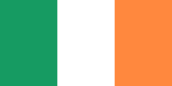 0301mdef-03bc-250x125.png