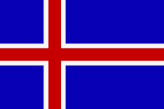 0301mdf6-6518-240x160.png