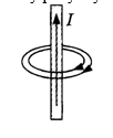 0301mdfr-8a9a-102x125.png