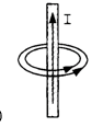 0301mdfx-9ab8-94x116.png