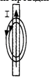0301mdg4-04f7-71x121.png