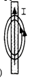 0301mdgd-3278-57x121.png