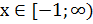 0301mdim-8527-93x24.png