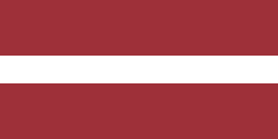 0301mdio-35d8-250x125.png