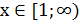 0301mdj3-c2b5-80x24.png