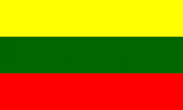 0301mdjf-8e93-267x160.png