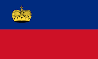 0301mdkb-22ed-199x119.png