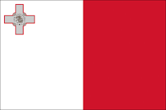 0301mdmy-200e-240x160.png