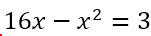 0301mdn0-eda8-151x36.png