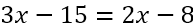 0301mdn4-9aff-193x27.png