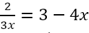 0301mdnl-d603-129x49.png