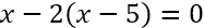 0301mdnw-7d64-187x26.png