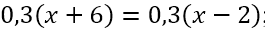 0301mdo2-bf00-265x30.png