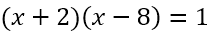 0301mdob-7e00-208x33.png