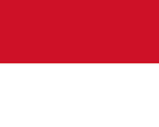 0301mdoe-556d-231x185.png