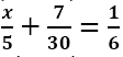 0301mdoh-9149-112x52.png