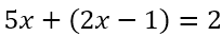 0301mdp0-3344-205x34.png