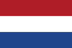 0301mdpk-0c6e-240x160.png
