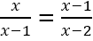 0301mdpm-d647-105x46.png