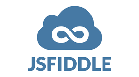 ЯК ЗАРЕЄСТРУВАТИСЯ У JSFiddle