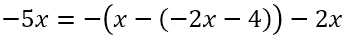 0301mdq3-713d-342x37.png