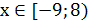 0301mdq8-2d8a-88x24.png