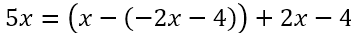 0301mdqe-df7c-351x33.png