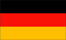 0301mdqj-f485-264x160.png