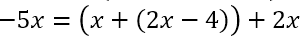 0301mdqm-a4ad-301x37.png