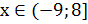 0301mdr6-bccb-88x24.png
