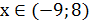 0301mdrv-8e41-89x24.png