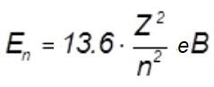 0301mdtn-ad27-239x97.jpg