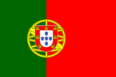 0301mdum-4dc4-240x160.png