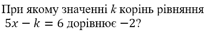 0301mduv-7702-430x64.png