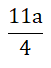 0301mdvh-3652-51x68.png
