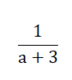 0301mdwe-74ec-72x80.png