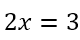 0301mdx9-ba35-80x40.png