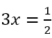 0301mdxg-e948-75x55.png