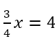 0301mdxm-9c98-80x66.png