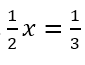 0301mdxr-7324-85x65.png